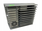 MERCEDES WZMACNIACZ HARMAN BECKER A2049007806