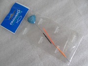 Spławik CRALUSSO Bubble 2g