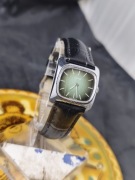 Zegarek damski Tissot 