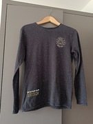 Bluzka RESERVED rozmiar 158