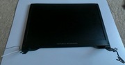 Asus GL702VMK klapa ramka matryca taśma