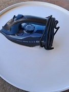 Żelazko parowe Girmi