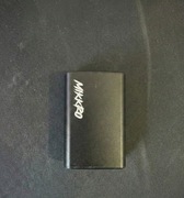 waporyzator 420Vape Mikkro 