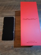 Oneplus 9 Pro 8GB 12