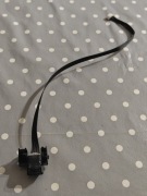 samsung ue49m5602ak moduł IR BN41-02515A