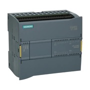 Simatic Siemens CPU 6ES7214-1AF40-0XB0