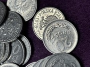 20 groszy 1978r.