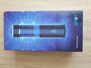 Masturbator posuwisto-rotacyjny URNIGHT jedyny wPL