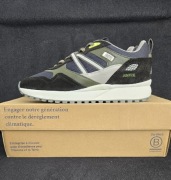 Buty Faguo Urbantrail