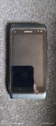 Nokia N8 licytacja nr.1 BCM 