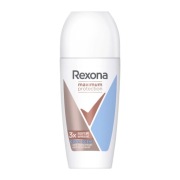 Rexona Maximum Protection Clean Scent antyperspirant w kulce
