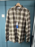 Koszula Samsoe samsoe