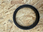 USZCZELKA POMPY PALIWA ORYGINAŁ VAG 1K0919133D