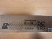 Router Teltonika Networks TAP200 (TAP20000300)