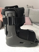 BUT WALKERA ROZMIAR S BRACE ID