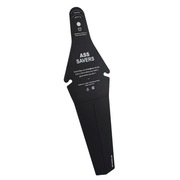 ASS SAVERS_LEKKI BŁOTNIK ROWEROWY_SZOSA/MTB/GRAVEL_NOWY 