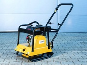 Zagęszczarka gruntu. LONCIN. Płytowa 90kg. Gwarancja 