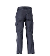 21879-330-010 Spodnie z kieszeniami na kolanach