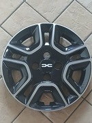 Kołpak Dacia Spring Oryginał 14"