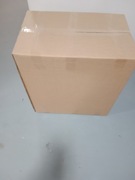 Cena Tylko Dziś Paczka,box, mix, niespodzianka, ABC 