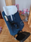 Concord Reverso Plus