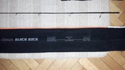 Okuma Black Rock 213 4-21g med-light med-fast