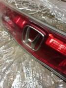 Honda Civic VIII lampa tył, blenda 