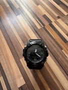 Zegarek Casio G-Shok GG B-100