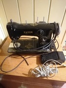 Maszyna do szycia Radom