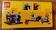 Lego 40775 Minizamek rycerski