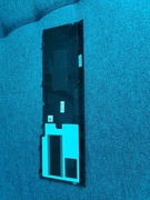 Obudowa do laptopa Dell R2P7H / 0R2P7H