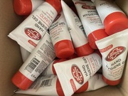 Żel antybakteryjny Lifebuoy 100 sztuk x 50 ml