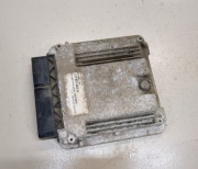 KOMPUTER VW TOUAREG 7L0907401N