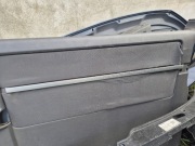 Vw T6 Multivan listwa drzwi boczne 