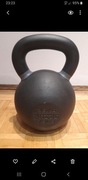Kettlebell 36 kg firmy Proud
