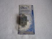 CZĘŚCI DO KOMPUTERA-SKYMASTER