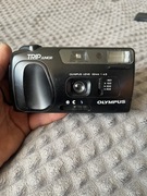 Olympus TRIP JUNIOR 33mm f4.5