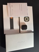 Apple Watch Ultra