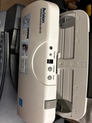 Avision Scanner AD125