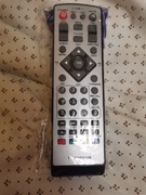 Pilot zamiennik nowy do dekoder satelitarny DVB-S2 DENVER DVBS-205HD MK2