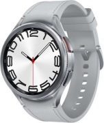 Samsung Galaxy Watch 6 Classic 47mm WiFi - Silver