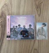 Album txt still dreaming