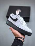 Nike air Force 1  buty sportowe rozmiar 40-46