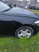 Błotnik BMW f20 f21 schwarz II 668 prawy 