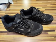 DK Predator Low Outdoor – buty trekkingowe męskie r. 41