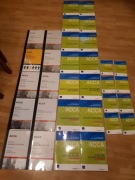 ACCA Paper 1.1,1.2,1.3,2.1,2.2,2.3,2.4,2.5,2.6
