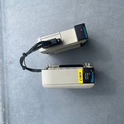 Sterownik OMRON CQM1 - IPSO1