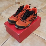 BUTY ADIDAS TERREX