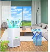 Osuszacz powietrza d3