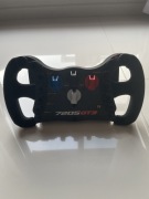 Kierownica Simline 720s GT3 / Simucube wireless
